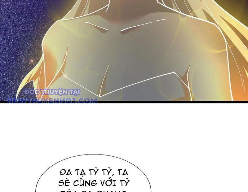 Ngủ Say Vạn Cổ: Xuất Thế Quét Ngang Chư Thiên - Chapter 82 - Page 132