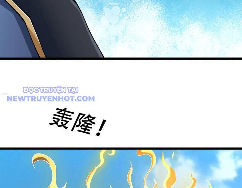 Ngủ Say Vạn Cổ: Xuất Thế Quét Ngang Chư Thiên - Chapter 82 - Page 138