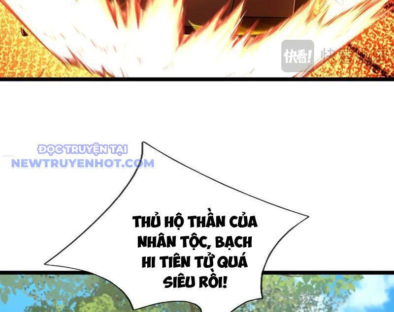 Ngủ Say Vạn Cổ: Xuất Thế Quét Ngang Chư Thiên - Chapter 82 - Page 14