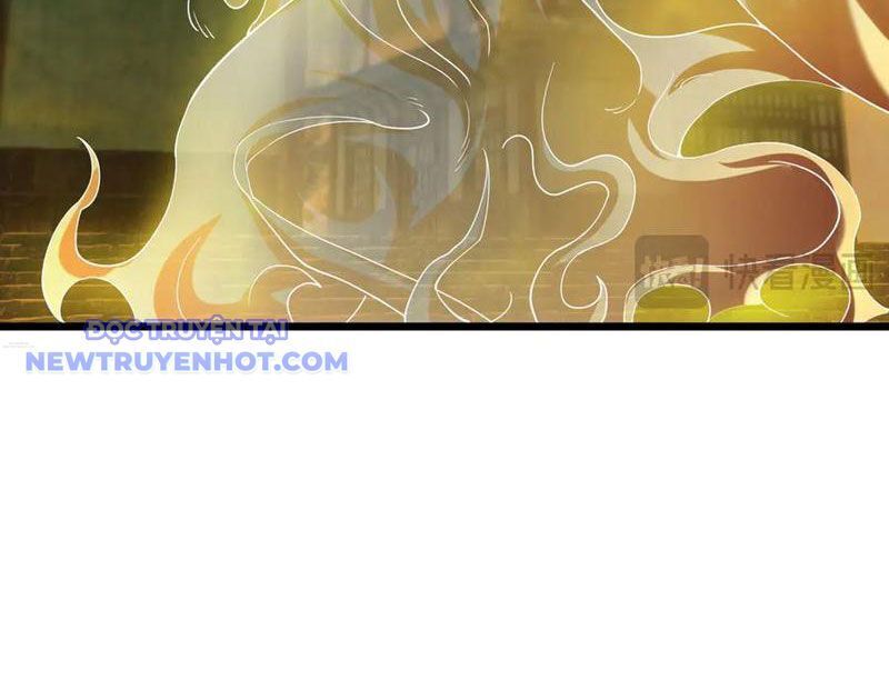 Ngủ Say Vạn Cổ: Xuất Thế Quét Ngang Chư Thiên - Chapter 82 - Page 140