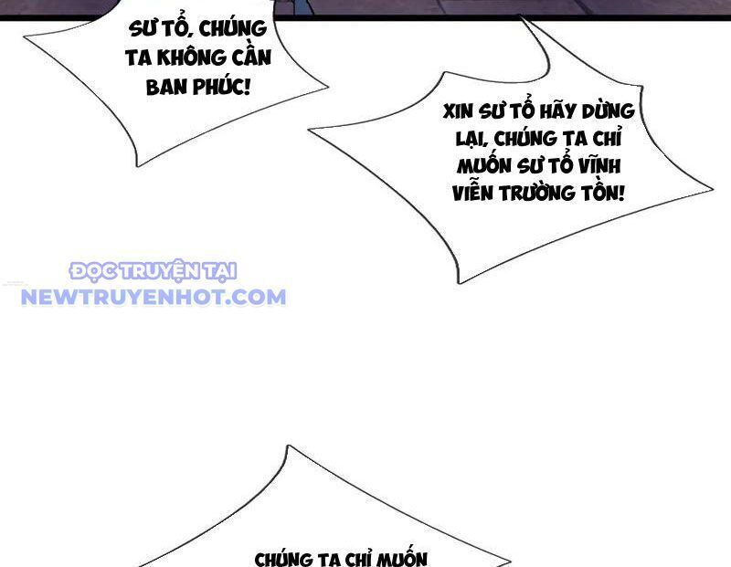 Ngủ Say Vạn Cổ: Xuất Thế Quét Ngang Chư Thiên - Chapter 82 - Page 145