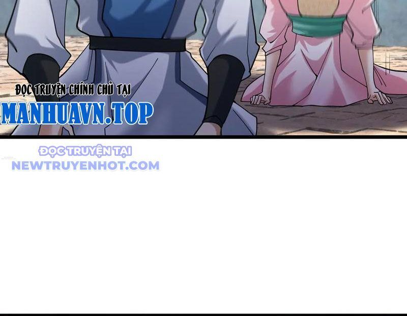 Ngủ Say Vạn Cổ: Xuất Thế Quét Ngang Chư Thiên - Chapter 82 - Page 147