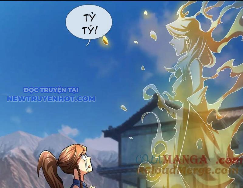 Ngủ Say Vạn Cổ: Xuất Thế Quét Ngang Chư Thiên - Chapter 82 - Page 148