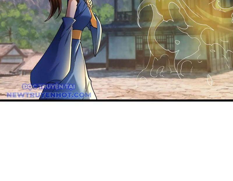 Ngủ Say Vạn Cổ: Xuất Thế Quét Ngang Chư Thiên - Chapter 82 - Page 149