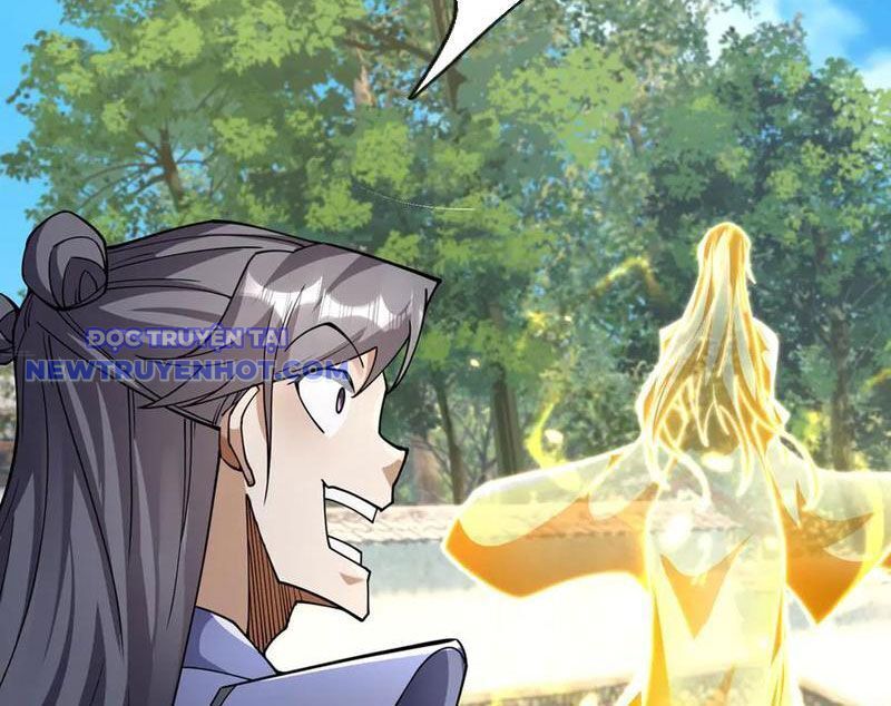 Ngủ Say Vạn Cổ: Xuất Thế Quét Ngang Chư Thiên - Chapter 82 - Page 15