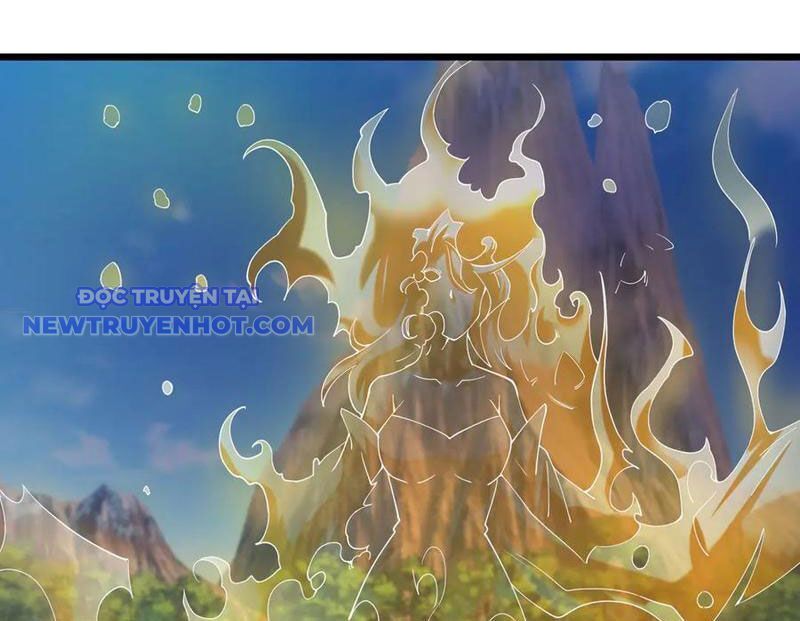 Ngủ Say Vạn Cổ: Xuất Thế Quét Ngang Chư Thiên - Chapter 82 - Page 150