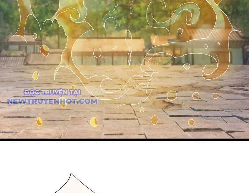 Ngủ Say Vạn Cổ: Xuất Thế Quét Ngang Chư Thiên - Chapter 82 - Page 151