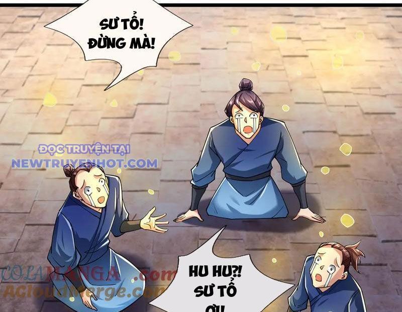Ngủ Say Vạn Cổ: Xuất Thế Quét Ngang Chư Thiên - Chapter 82 - Page 152