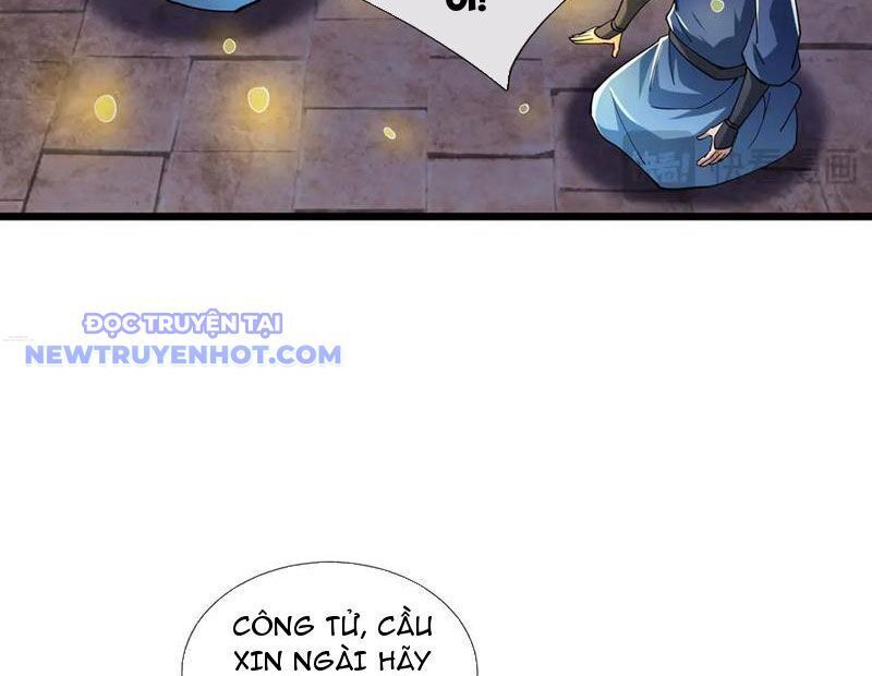 Ngủ Say Vạn Cổ: Xuất Thế Quét Ngang Chư Thiên - Chapter 82 - Page 153