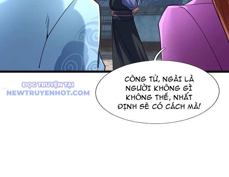 Ngủ Say Vạn Cổ: Xuất Thế Quét Ngang Chư Thiên - Chapter 82 - Page 155