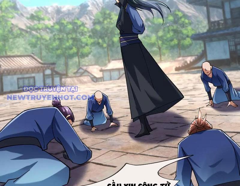 Ngủ Say Vạn Cổ: Xuất Thế Quét Ngang Chư Thiên - Chapter 82 - Page 157