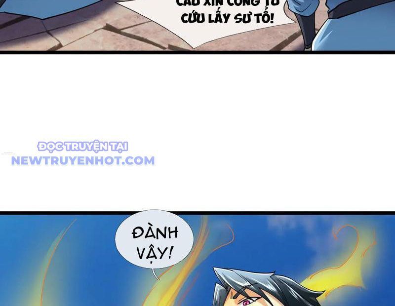 Ngủ Say Vạn Cổ: Xuất Thế Quét Ngang Chư Thiên - Chapter 82 - Page 158