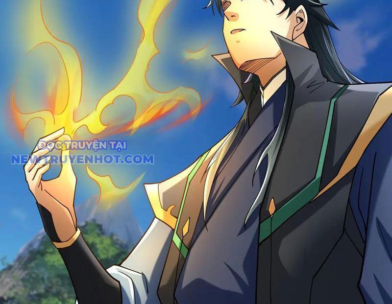 Ngủ Say Vạn Cổ: Xuất Thế Quét Ngang Chư Thiên - Chapter 82 - Page 159