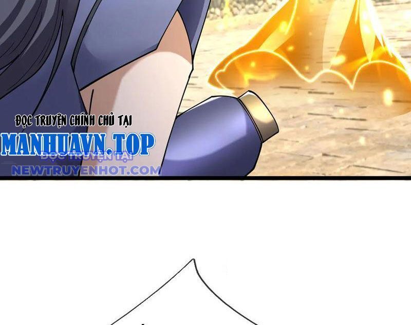 Ngủ Say Vạn Cổ: Xuất Thế Quét Ngang Chư Thiên - Chapter 82 - Page 16