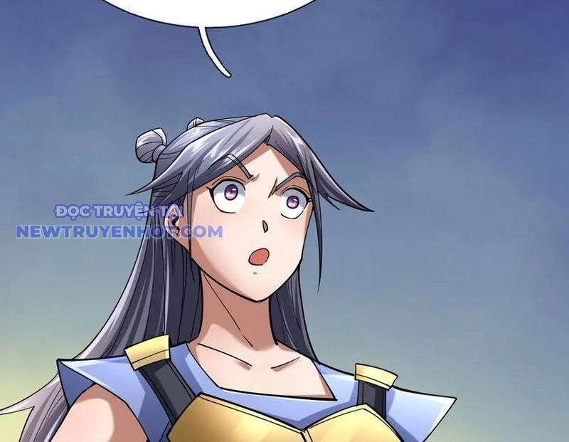 Ngủ Say Vạn Cổ: Xuất Thế Quét Ngang Chư Thiên - Chapter 82 - Page 161