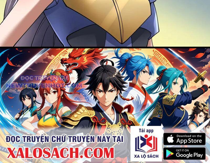 Ngủ Say Vạn Cổ: Xuất Thế Quét Ngang Chư Thiên - Chapter 82 - Page 162