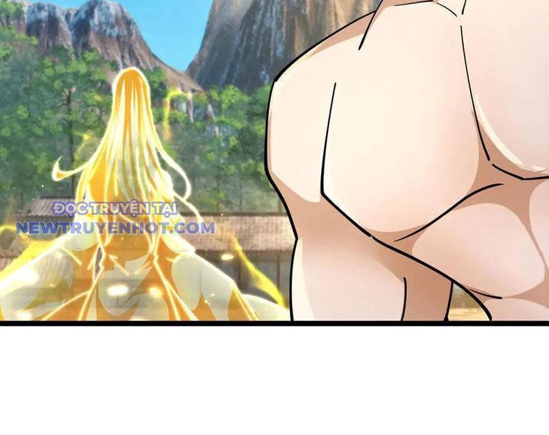 Ngủ Say Vạn Cổ: Xuất Thế Quét Ngang Chư Thiên - Chapter 82 - Page 18