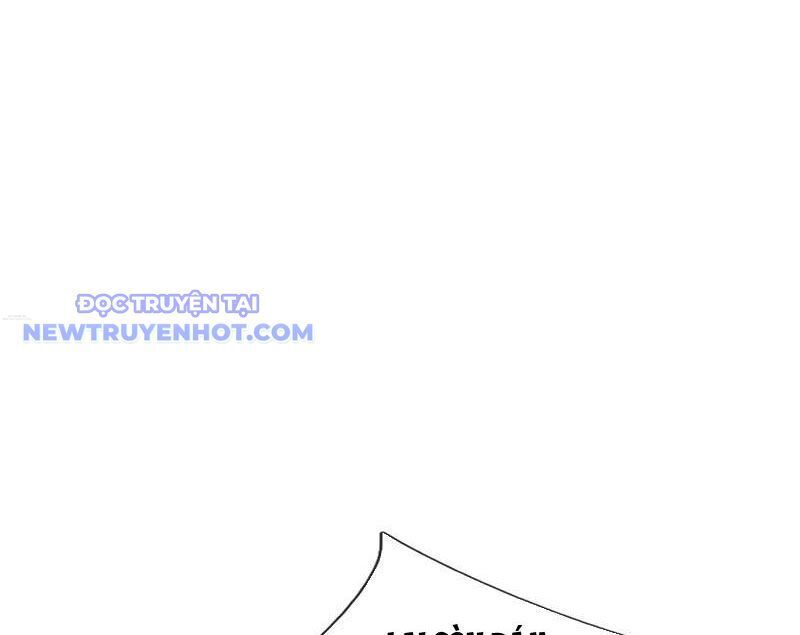 Ngủ Say Vạn Cổ: Xuất Thế Quét Ngang Chư Thiên - Chapter 82 - Page 19