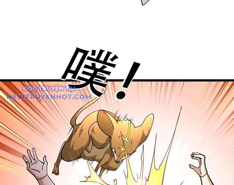 Ngủ Say Vạn Cổ: Xuất Thế Quét Ngang Chư Thiên - Chapter 82 - Page 22