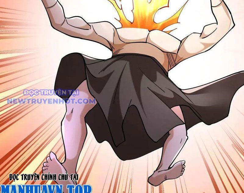 Ngủ Say Vạn Cổ: Xuất Thế Quét Ngang Chư Thiên - Chapter 82 - Page 23