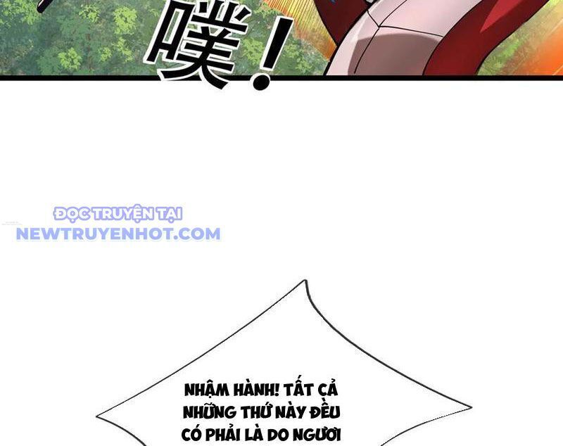 Ngủ Say Vạn Cổ: Xuất Thế Quét Ngang Chư Thiên - Chapter 82 - Page 26