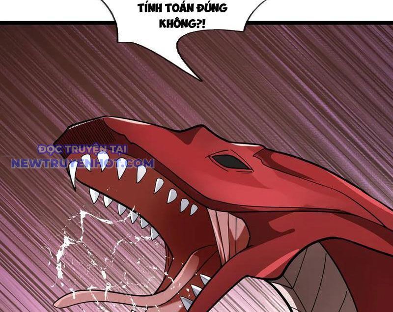 Ngủ Say Vạn Cổ: Xuất Thế Quét Ngang Chư Thiên - Chapter 82 - Page 27