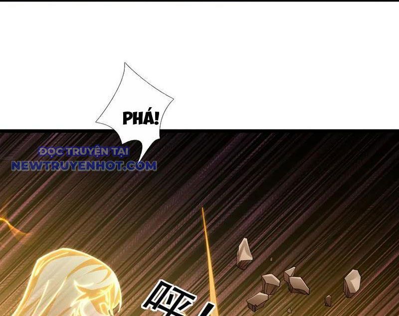 Ngủ Say Vạn Cổ: Xuất Thế Quét Ngang Chư Thiên - Chapter 82 - Page 3