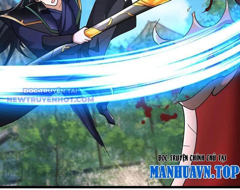 Ngủ Say Vạn Cổ: Xuất Thế Quét Ngang Chư Thiên - Chapter 82 - Page 30