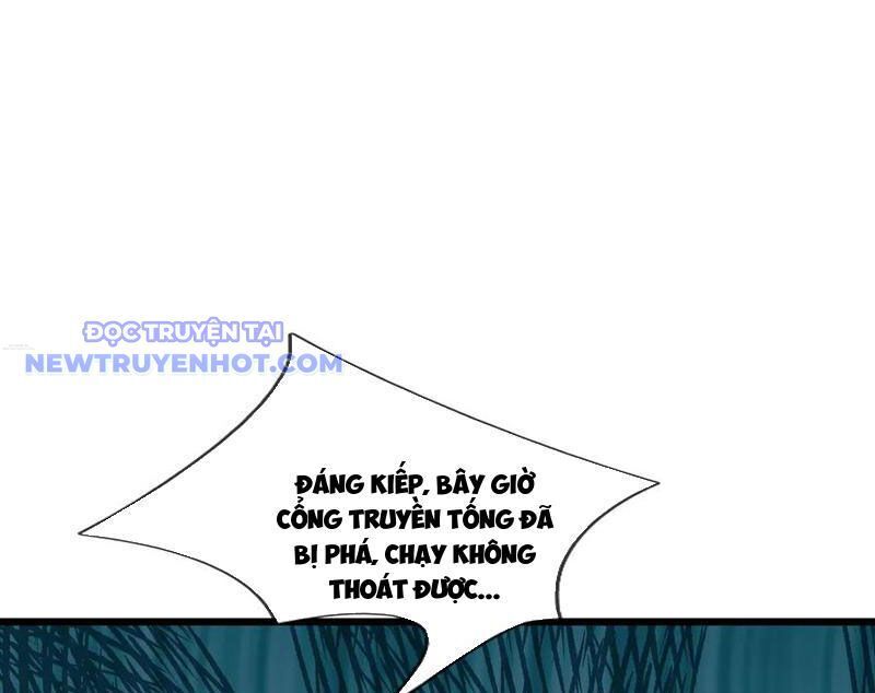 Ngủ Say Vạn Cổ: Xuất Thế Quét Ngang Chư Thiên - Chapter 82 - Page 31