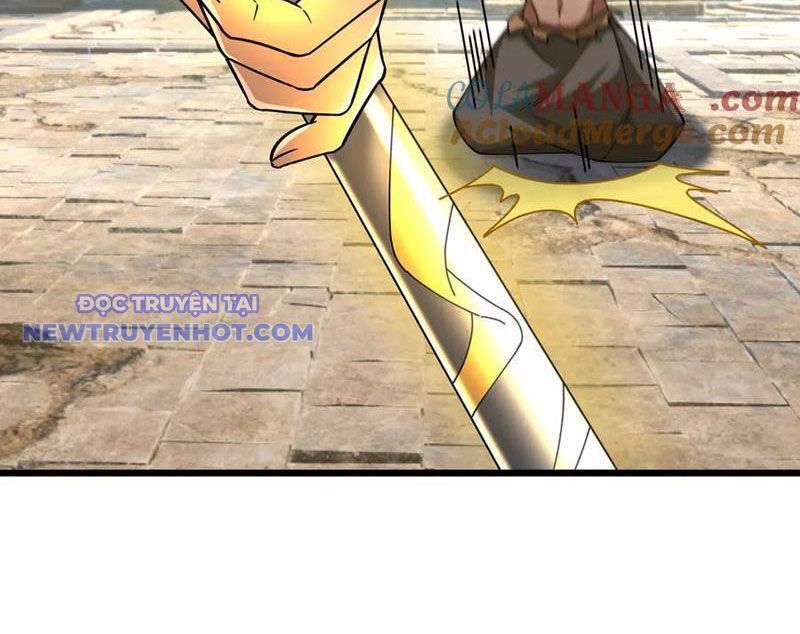 Ngủ Say Vạn Cổ: Xuất Thế Quét Ngang Chư Thiên - Chapter 82 - Page 36