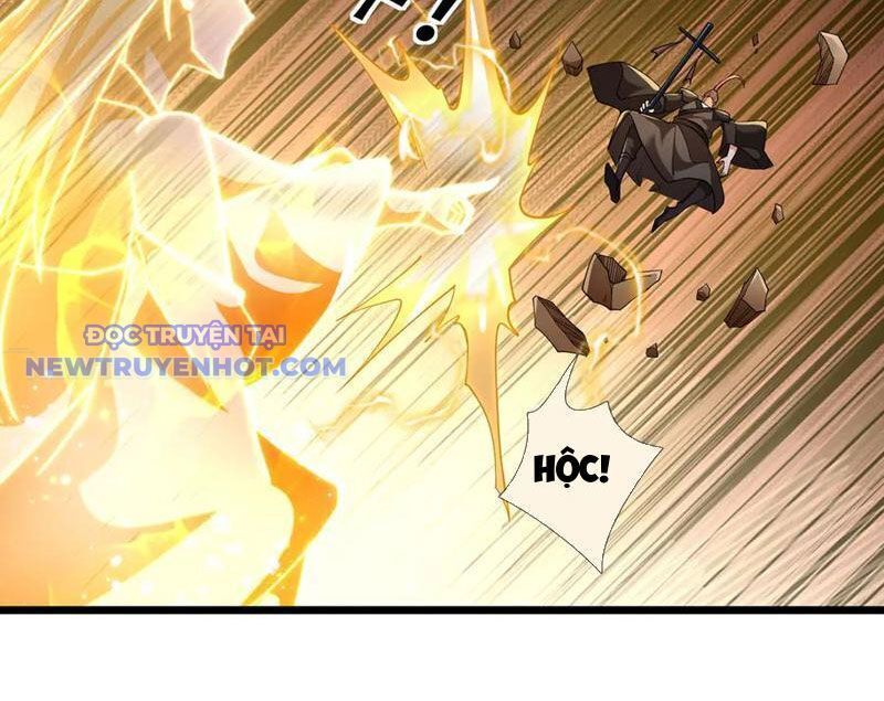 Ngủ Say Vạn Cổ: Xuất Thế Quét Ngang Chư Thiên - Chapter 82 - Page 4