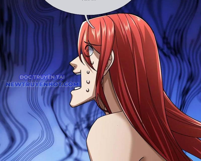 Ngủ Say Vạn Cổ: Xuất Thế Quét Ngang Chư Thiên - Chapter 82 - Page 42