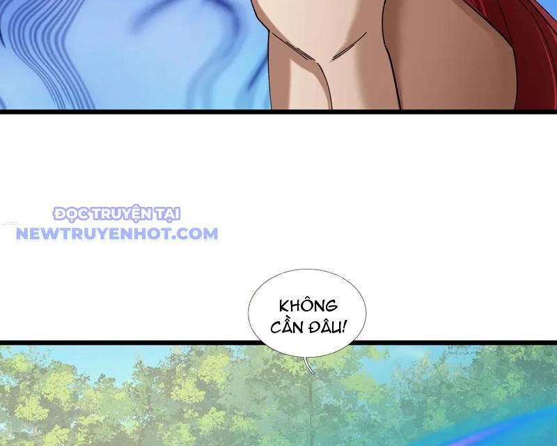 Ngủ Say Vạn Cổ: Xuất Thế Quét Ngang Chư Thiên - Chapter 82 - Page 43