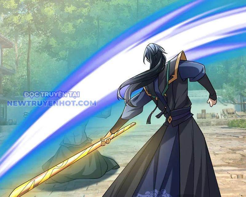 Ngủ Say Vạn Cổ: Xuất Thế Quét Ngang Chư Thiên - Chapter 82 - Page 44