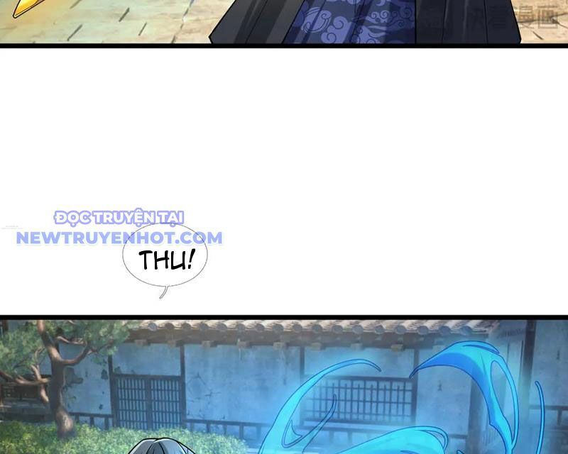 Ngủ Say Vạn Cổ: Xuất Thế Quét Ngang Chư Thiên - Chapter 82 - Page 45