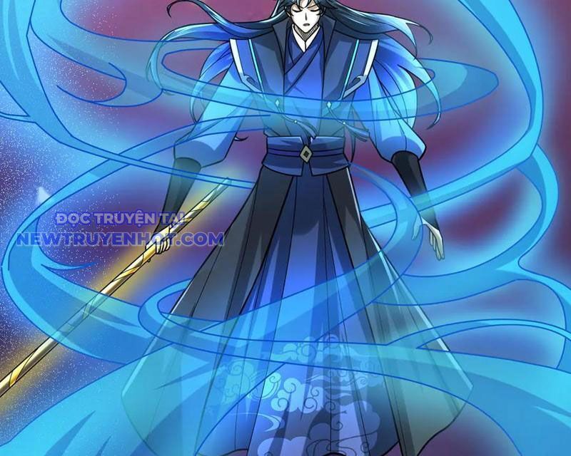 Ngủ Say Vạn Cổ: Xuất Thế Quét Ngang Chư Thiên - Chapter 82 - Page 48