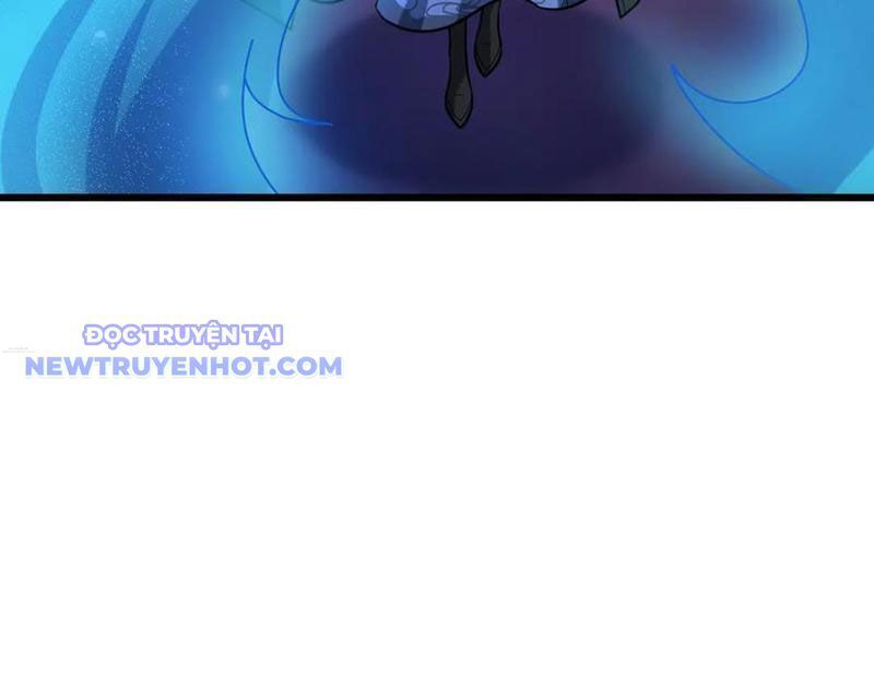 Ngủ Say Vạn Cổ: Xuất Thế Quét Ngang Chư Thiên - Chapter 82 - Page 49