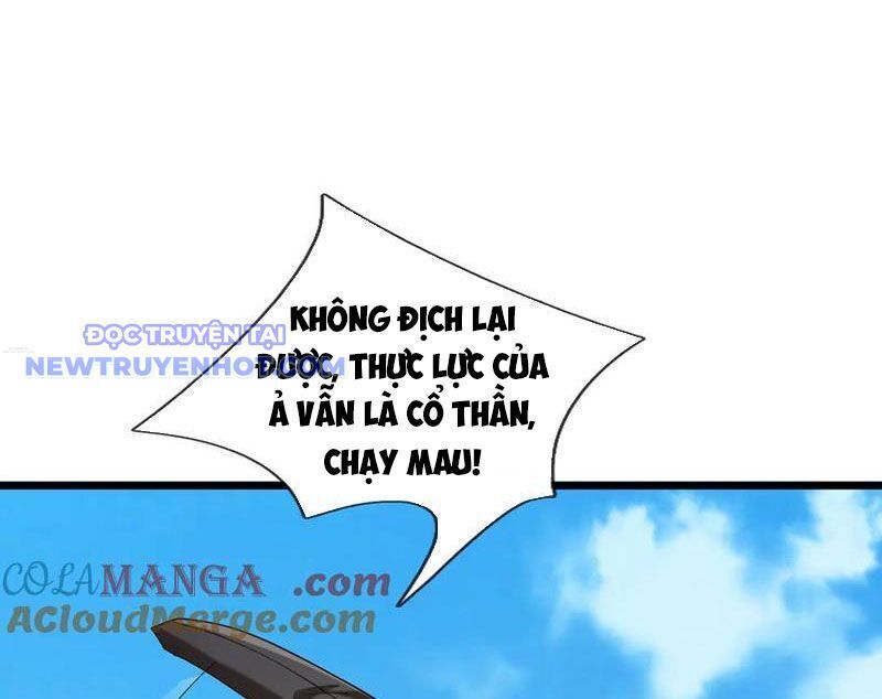 Ngủ Say Vạn Cổ: Xuất Thế Quét Ngang Chư Thiên - Chapter 82 - Page 5