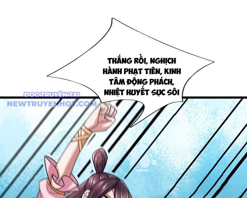 Ngủ Say Vạn Cổ: Xuất Thế Quét Ngang Chư Thiên - Chapter 82 - Page 50