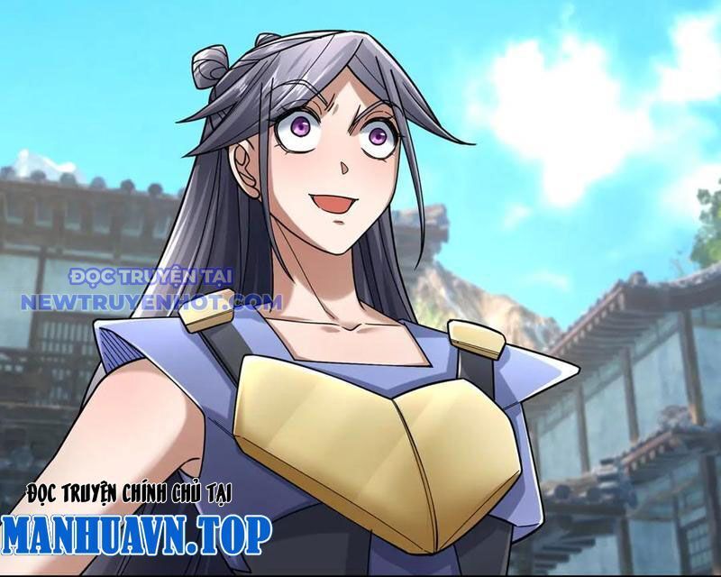 Ngủ Say Vạn Cổ: Xuất Thế Quét Ngang Chư Thiên - Chapter 82 - Page 53