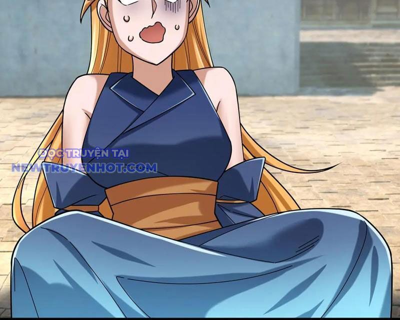 Ngủ Say Vạn Cổ: Xuất Thế Quét Ngang Chư Thiên - Chapter 82 - Page 55