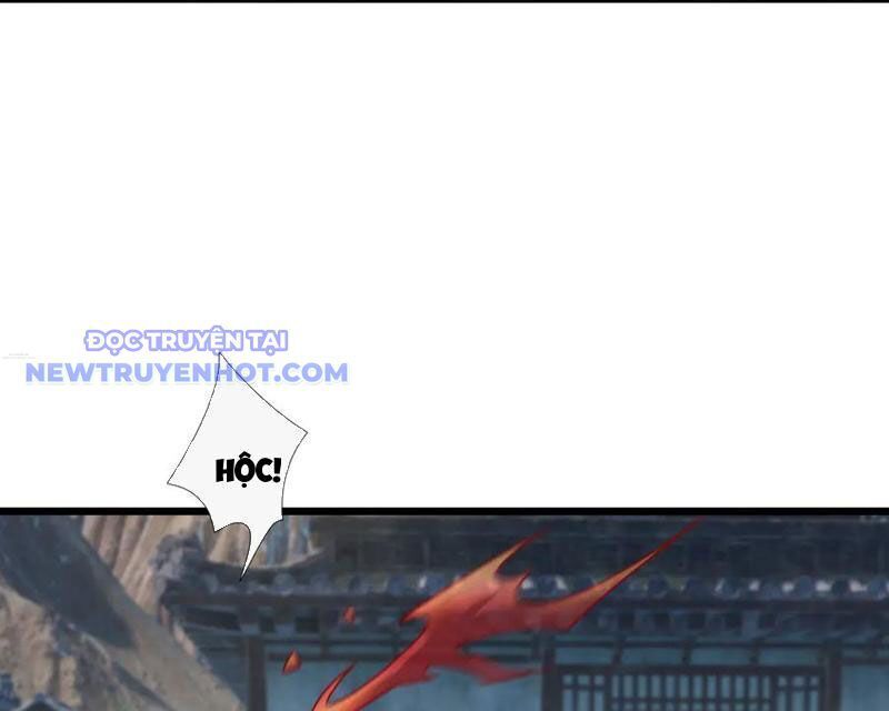Ngủ Say Vạn Cổ: Xuất Thế Quét Ngang Chư Thiên - Chapter 82 - Page 56