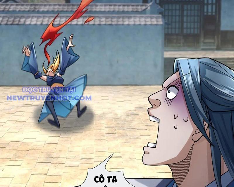 Ngủ Say Vạn Cổ: Xuất Thế Quét Ngang Chư Thiên - Chapter 82 - Page 57