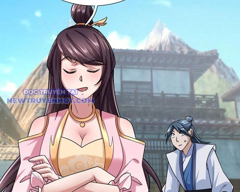 Ngủ Say Vạn Cổ: Xuất Thế Quét Ngang Chư Thiên - Chapter 82 - Page 59