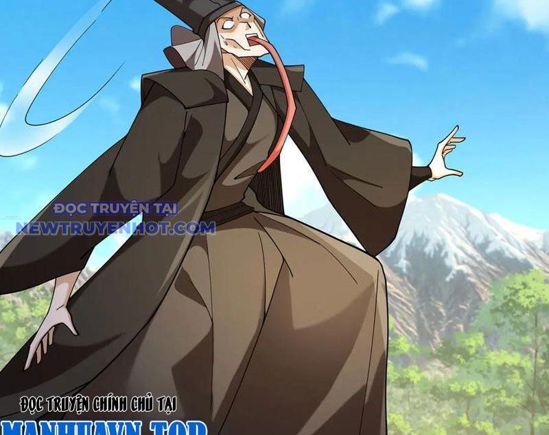 Ngủ Say Vạn Cổ: Xuất Thế Quét Ngang Chư Thiên - Chapter 82 - Page 6