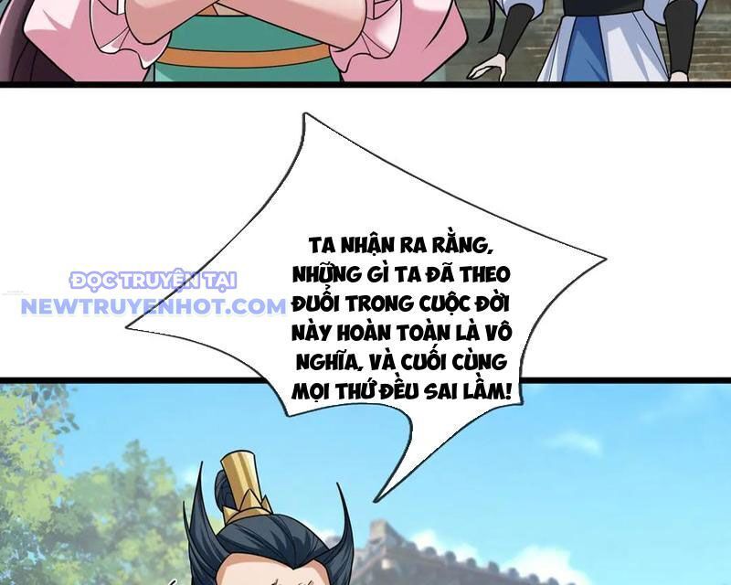 Ngủ Say Vạn Cổ: Xuất Thế Quét Ngang Chư Thiên - Chapter 82 - Page 60