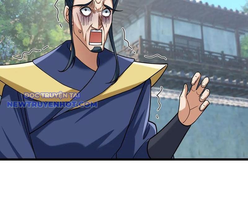 Ngủ Say Vạn Cổ: Xuất Thế Quét Ngang Chư Thiên - Chapter 82 - Page 61