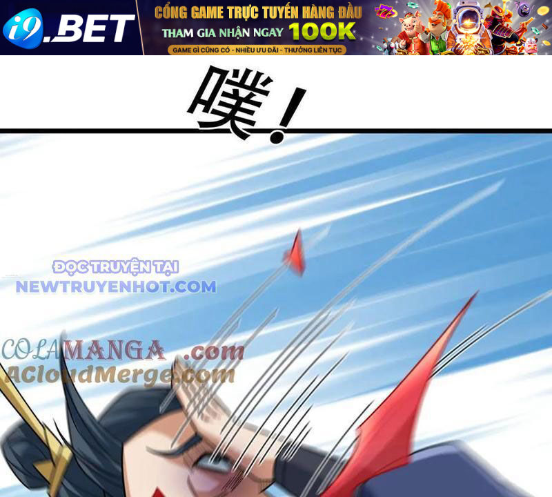 Ngủ Say Vạn Cổ: Xuất Thế Quét Ngang Chư Thiên - Chapter 82 - Page 62