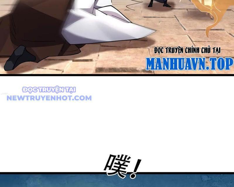 Ngủ Say Vạn Cổ: Xuất Thế Quét Ngang Chư Thiên - Chapter 82 - Page 65