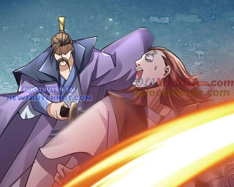 Ngủ Say Vạn Cổ: Xuất Thế Quét Ngang Chư Thiên - Chapter 82 - Page 66